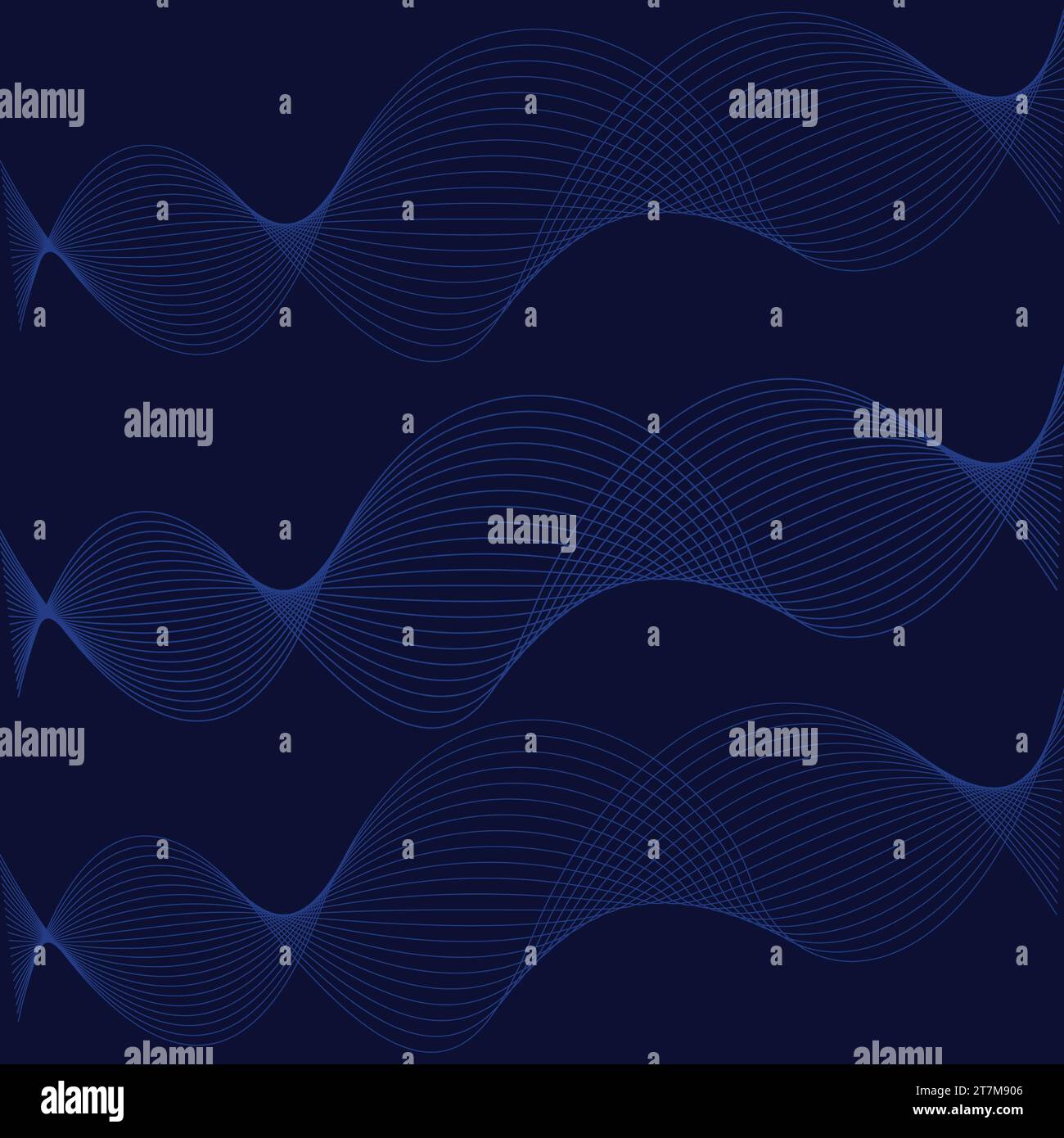 Abstract Background Design Element Illustration Stock Photo - Alamy