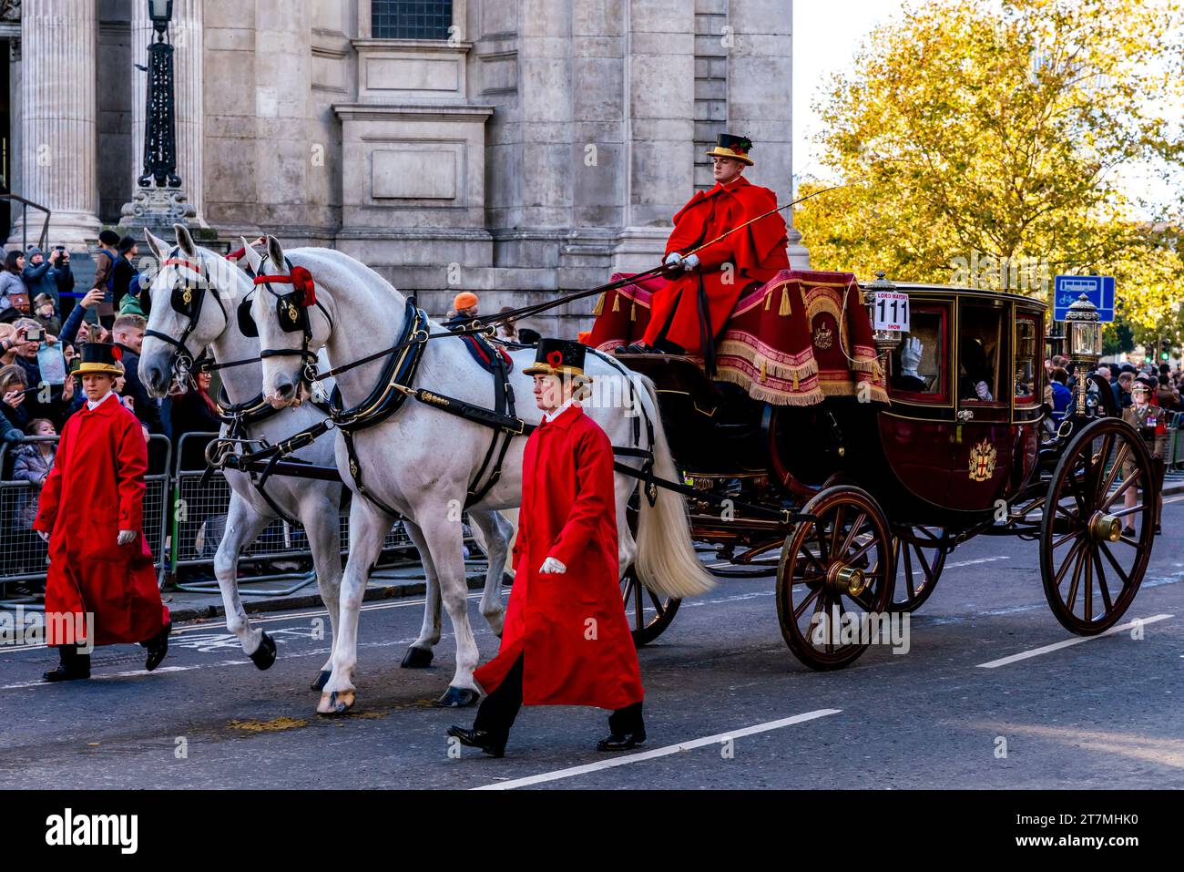 Chief commoner hi-res stock photography and images - Alamy