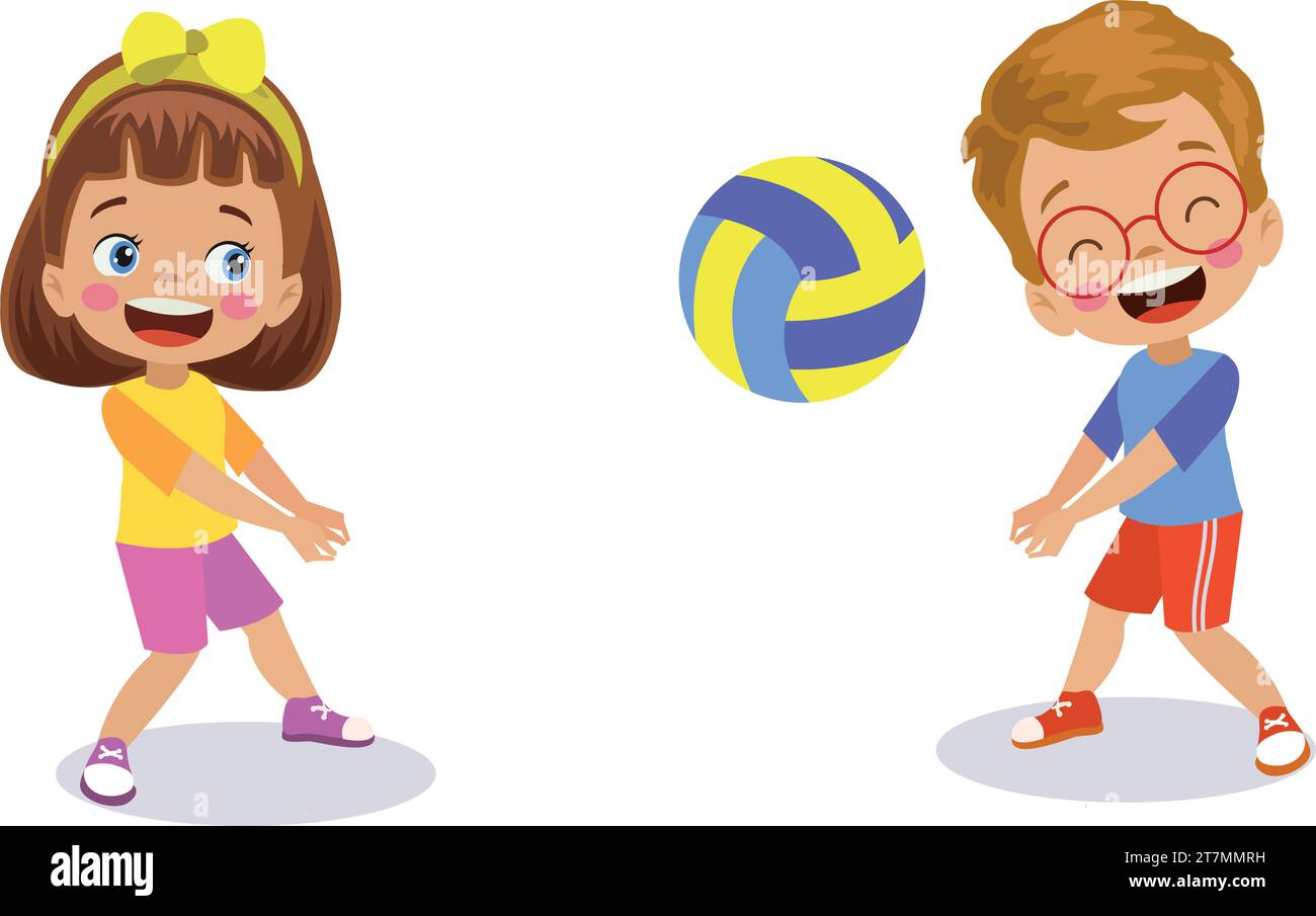 Playing Ball With The Boys : The Rise Of Women In Men's