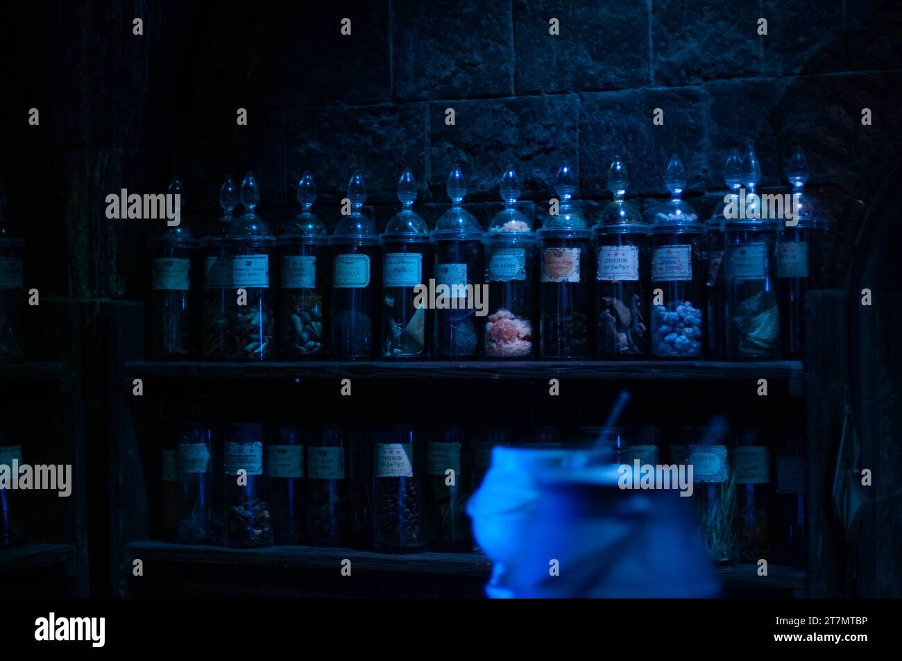 Excursión de un día a Inglaterra de Harry Potter in Bristol, image size:1300x953