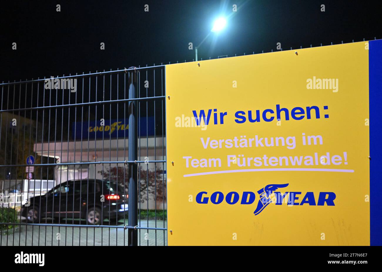 teilzeit jobs in fulda