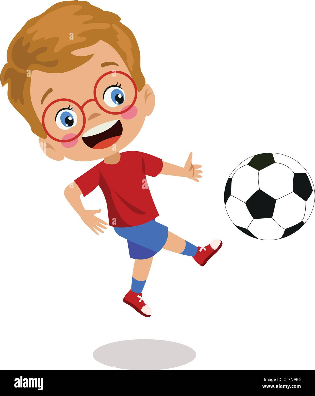 https://c8.alamy.com/comp/2T7N9B6/cute-happy-little-boy-with-soccer-ball-2T7N9B6.jpg