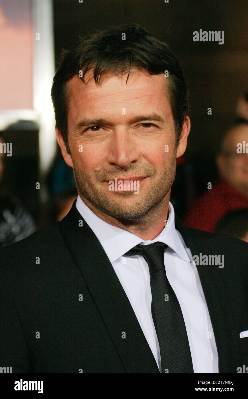 James purefoy and joseph purefoy hi-res stock photography and images - Alamy