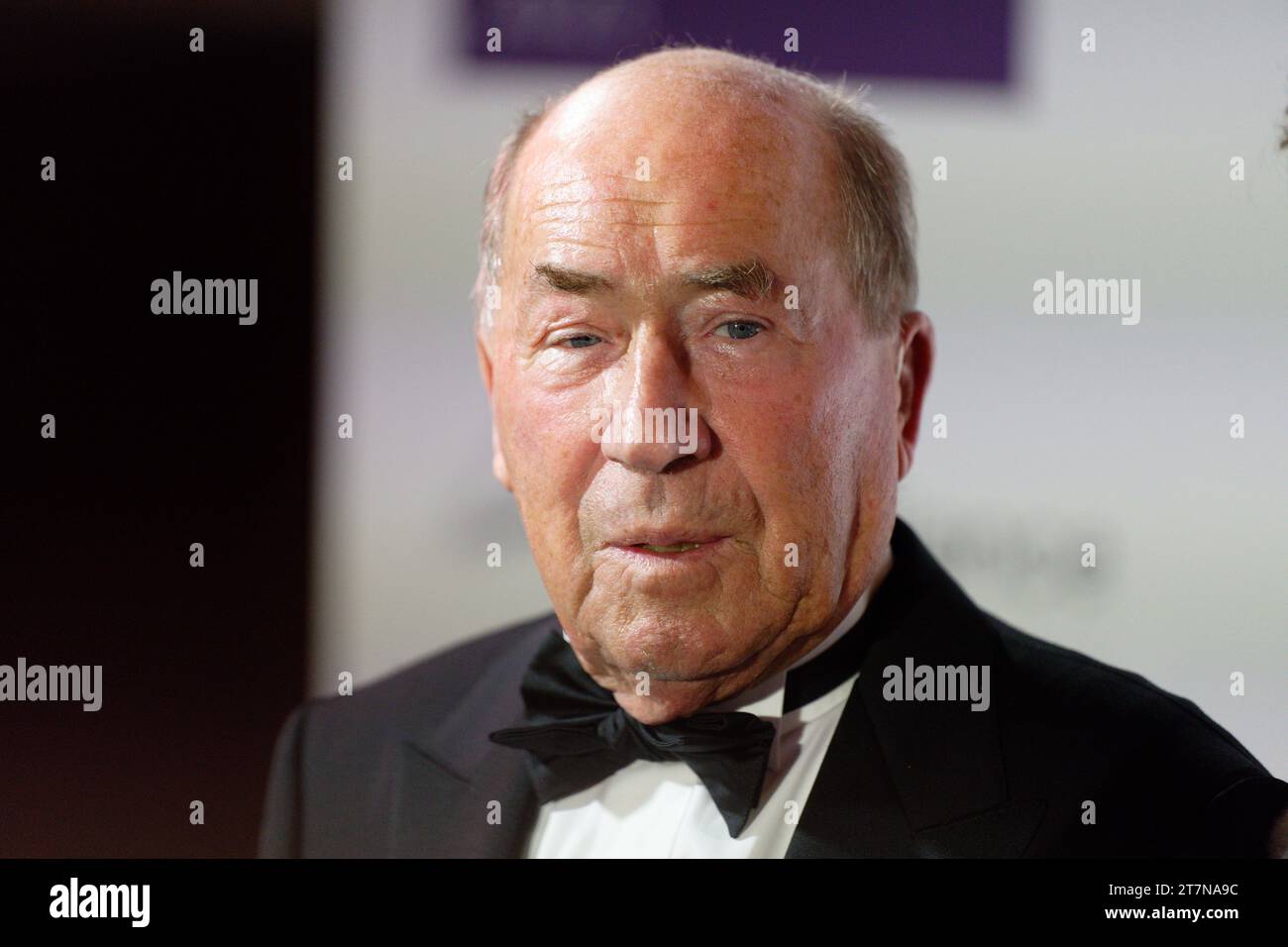 Erwin muller hi-res stock photography and images - Alamy