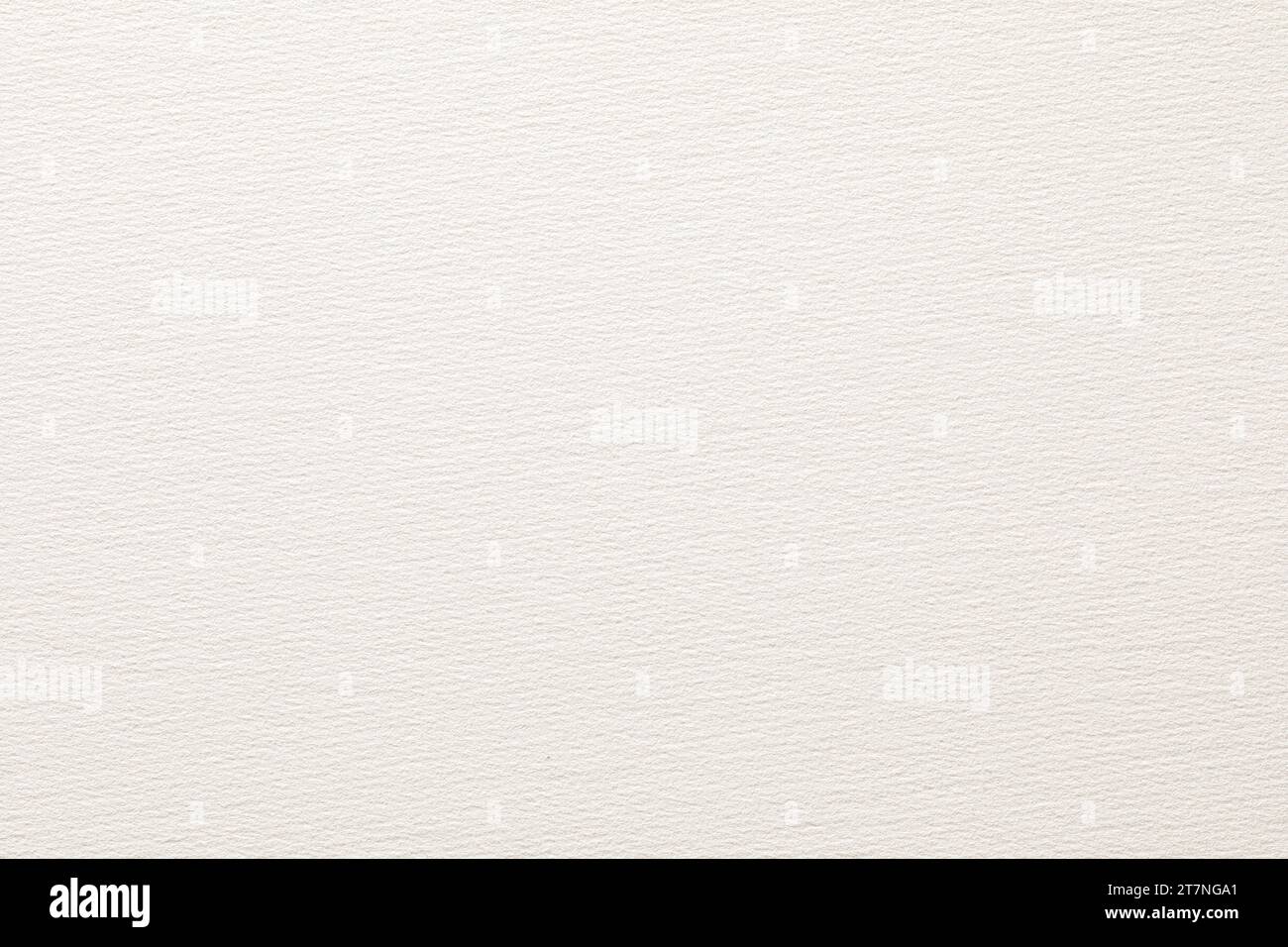 White watercolor paper texture background Stock Photo - Alamy
