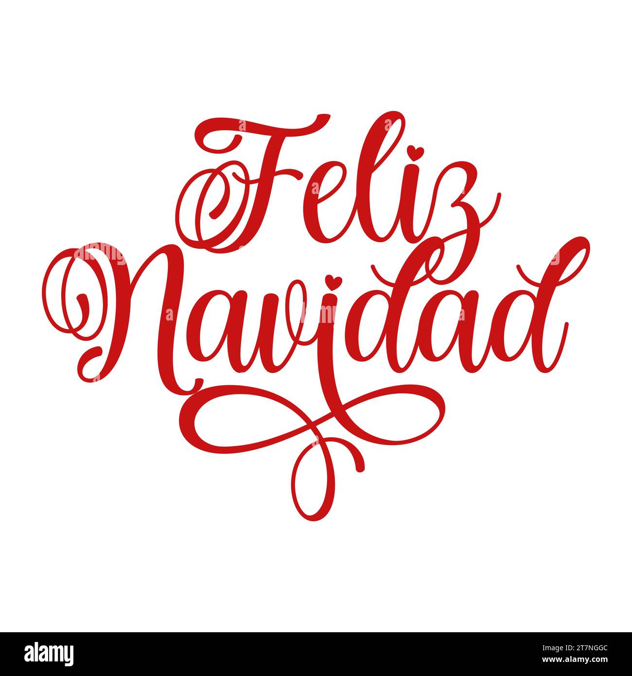 Spanish Christmas Festival Cut Out Stock Images Pictures Alamy Spanish christmas festival cut out stock images pictures alamy