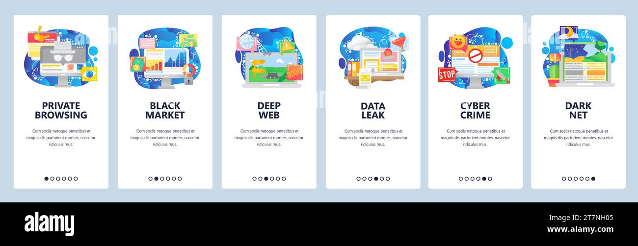 Black market url deep web