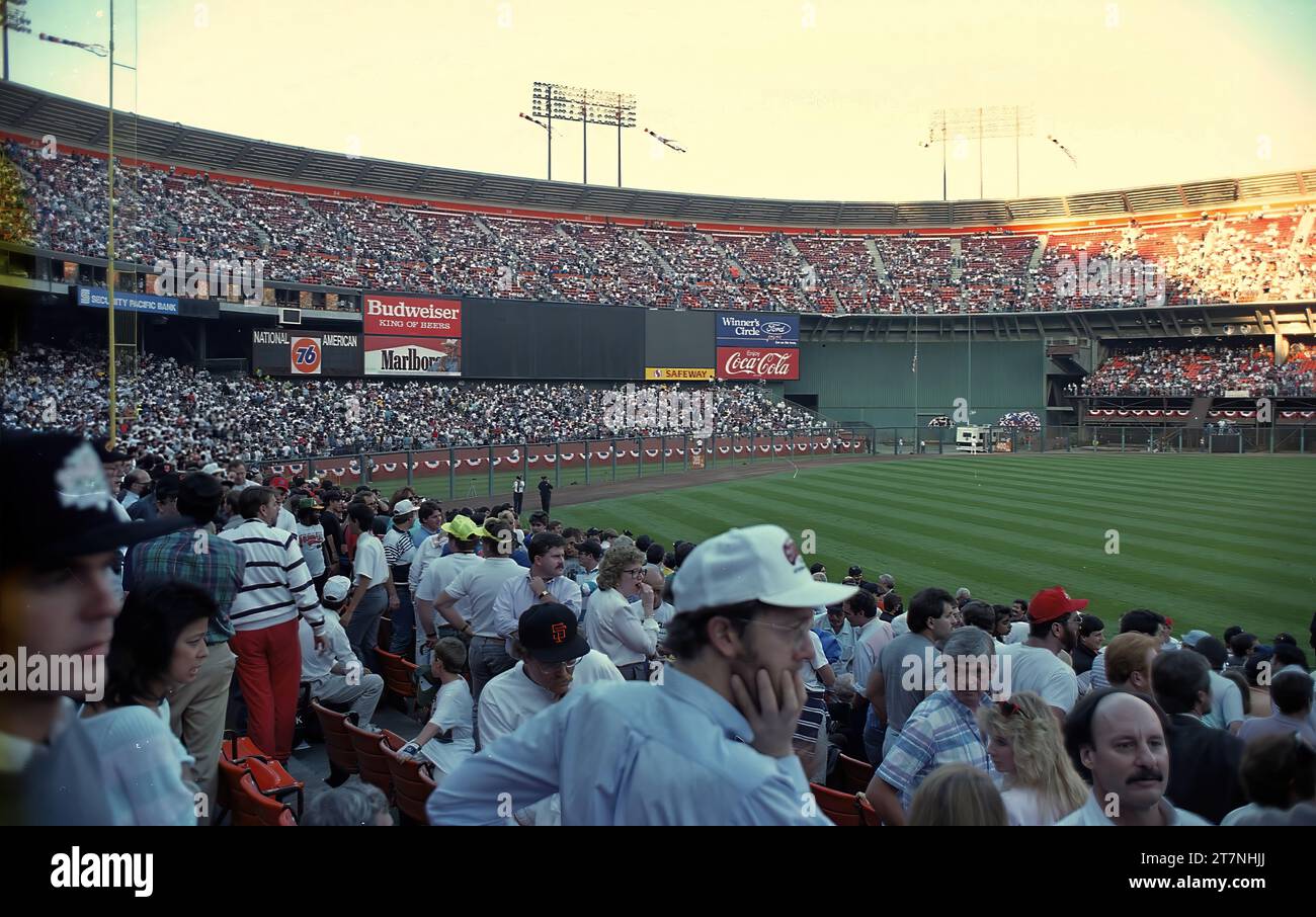 504pm hires stock photography and images Alamy