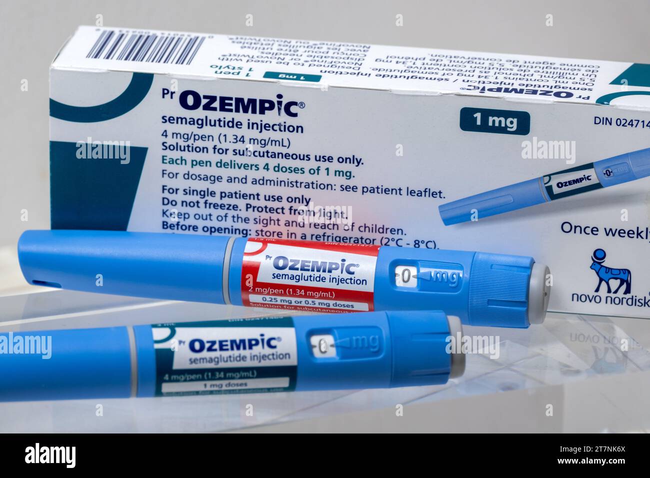 how long does fatigue last on semaglutide Does Semaglutide Make You Tired? Fatigue Explained by a Doctor