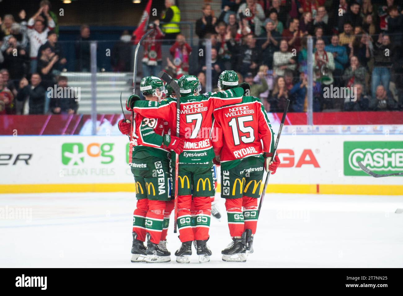 swedish-hockey-players-hi-res-stock-photography-and-images-alamy