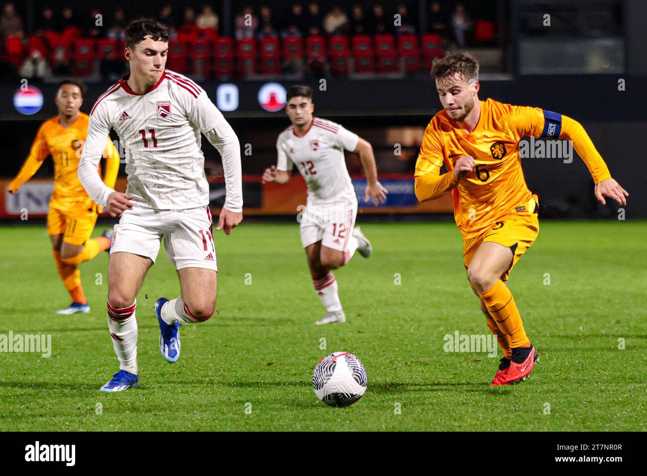 James scanlon hires stock photography and images Alamy