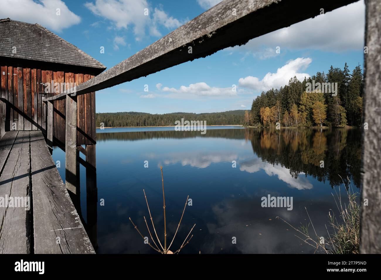 Rosenhof hires stock photography and images Alamy