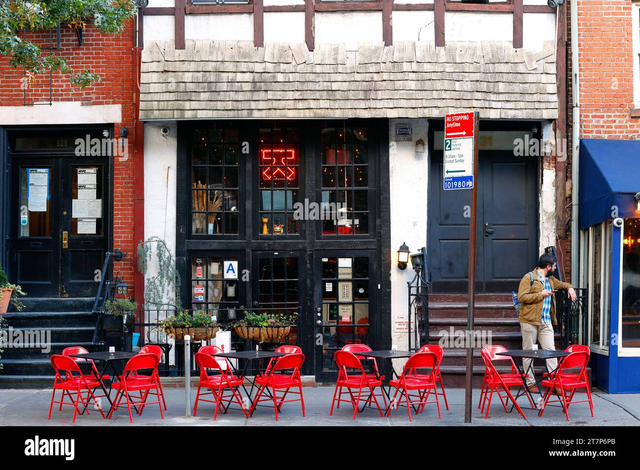 Katana hires stock photography and images Alamy