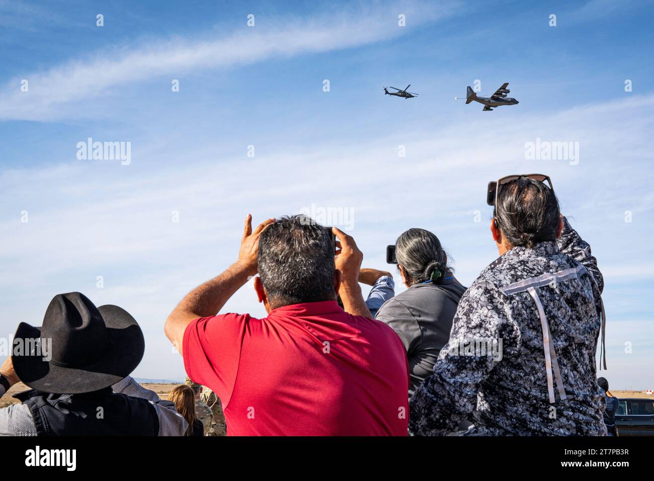 New mexico tribal leaders hires stock photography and images Alamy
