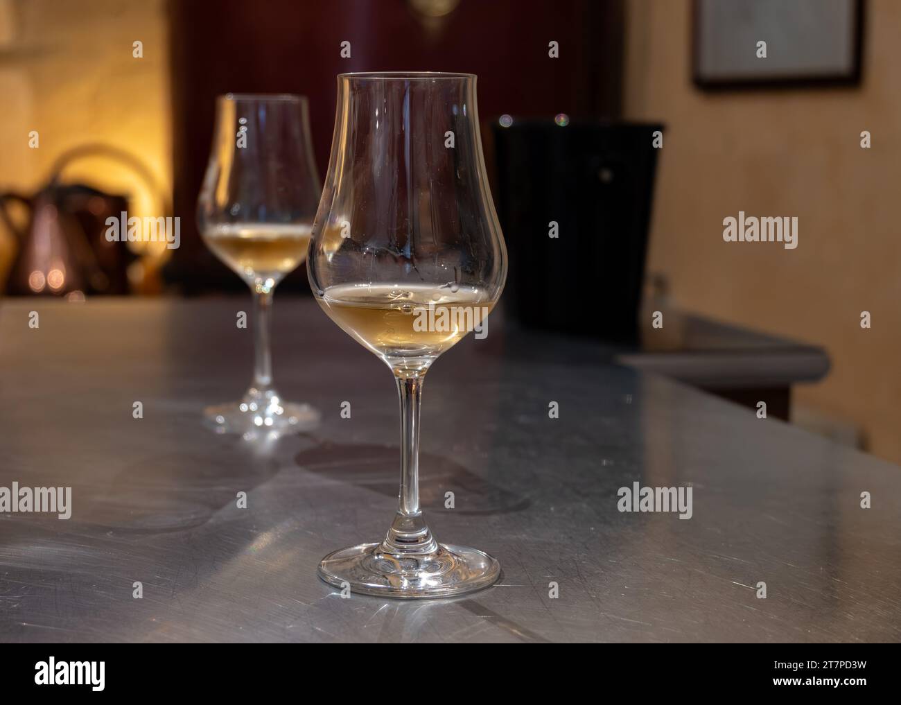 Cognac
