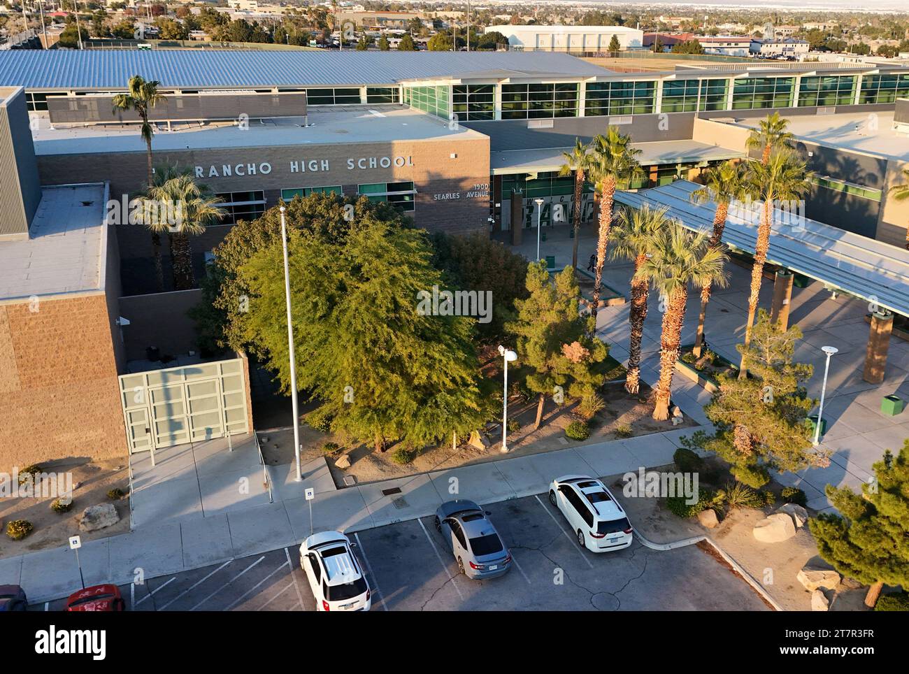 Klassenkameraden hires stock photography and images Alamy