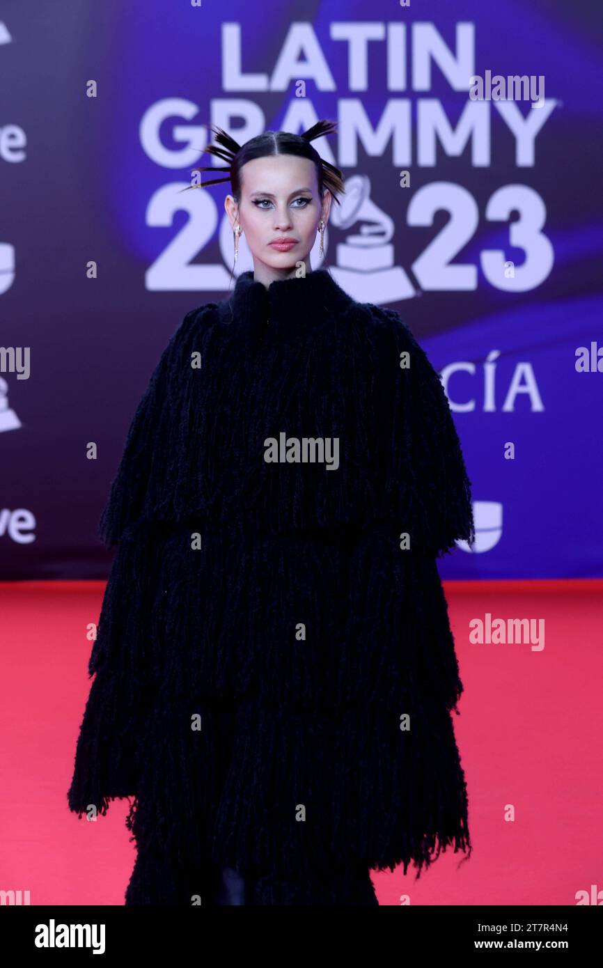 november-16-2023-sevilla-photocall-the-actress-milena-smith-latin