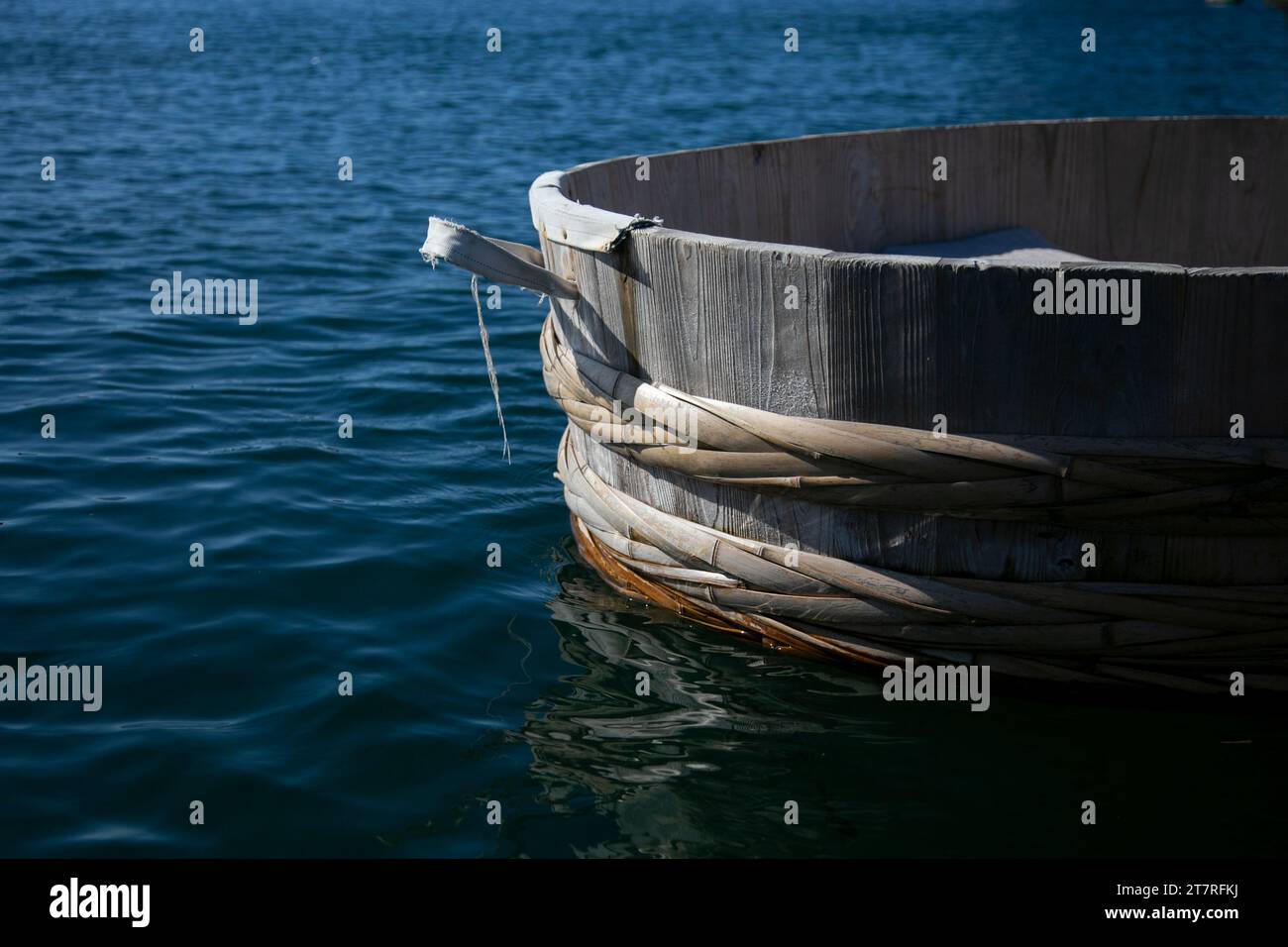 Sado island japan hires stock photography and images Alamy