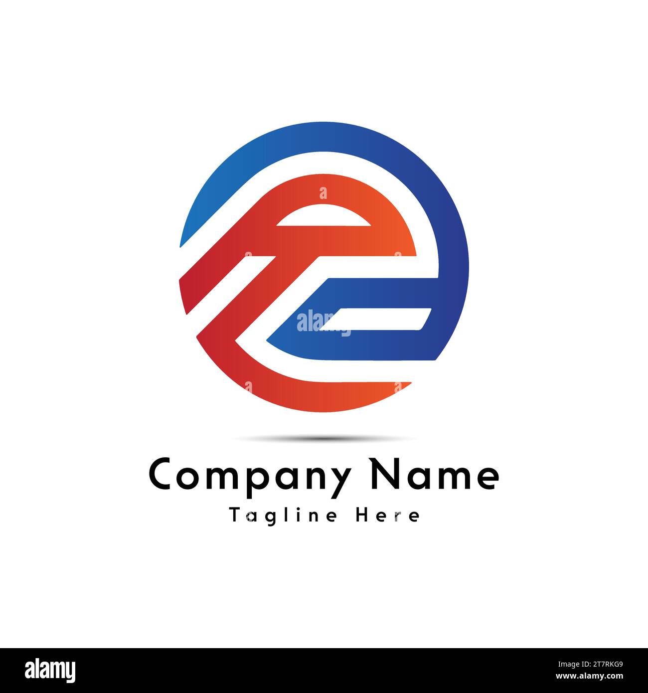 Rd letter hi-res stock photography and images - Alamy