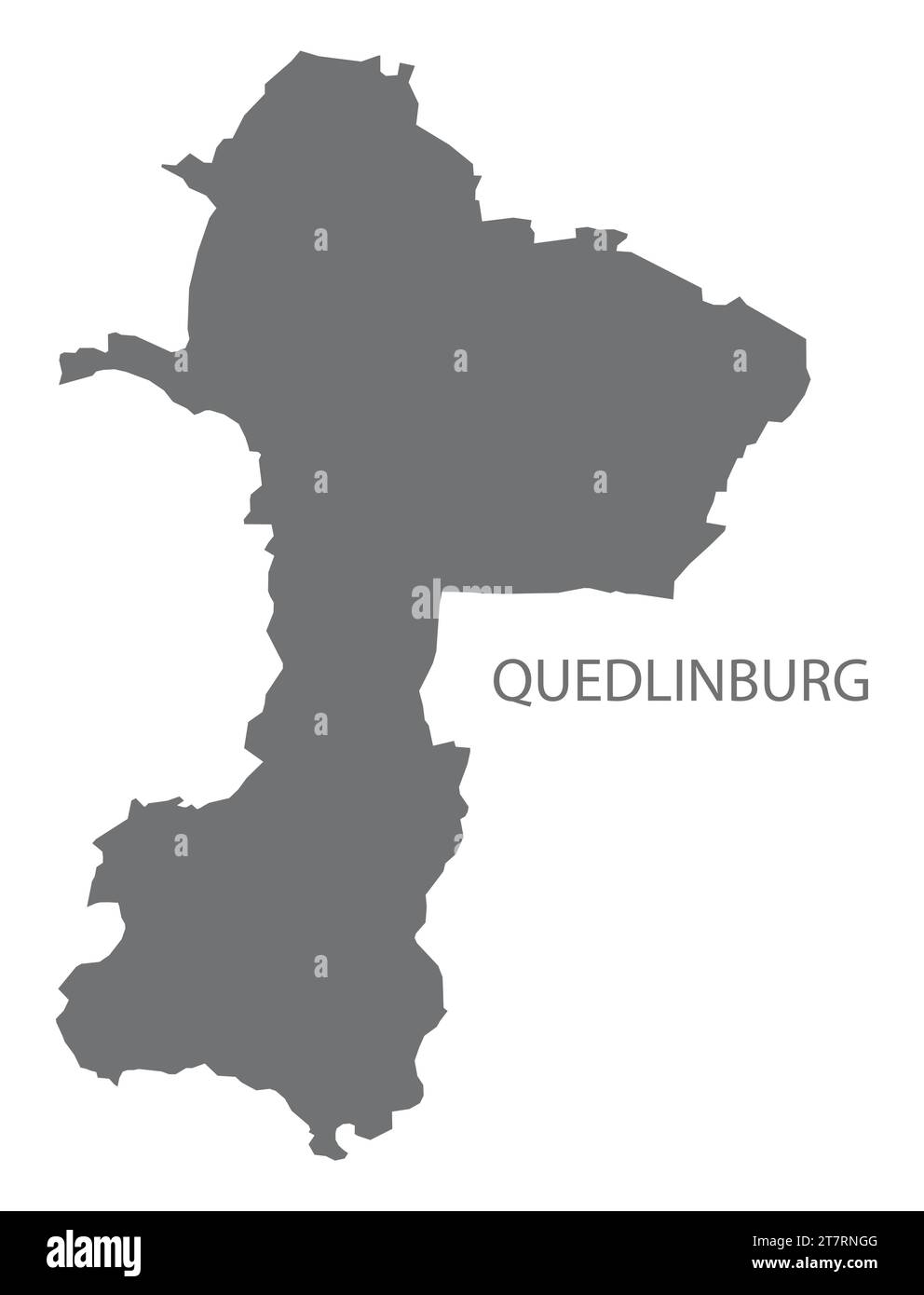 stellenangebote quedlinburg