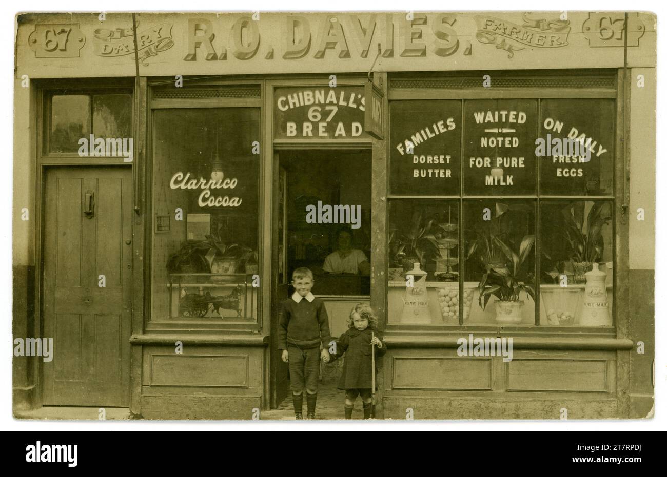 Dairy Store 1920s Hi res Stock Photography And Images Alamy dairy-store-1920s-hi-res-stock-photography-and-images-alamy