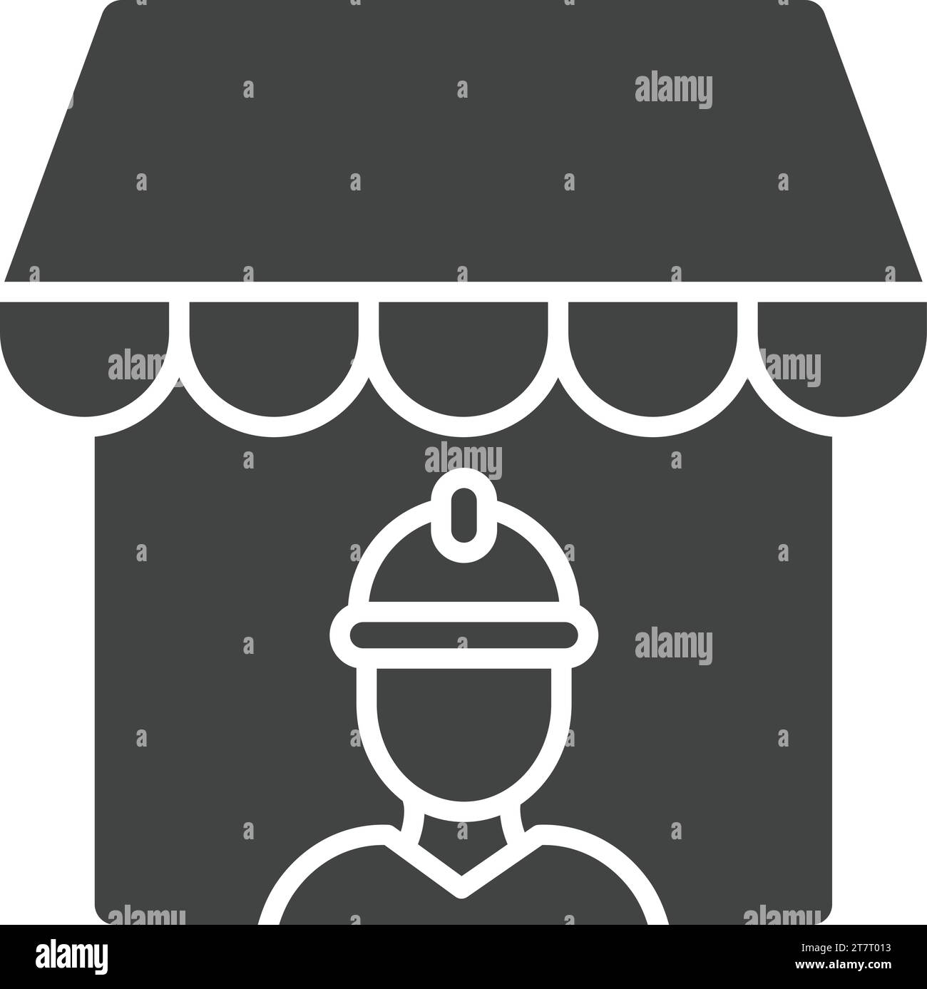The nocturnal labor market: A structural analysis of the 24-hour economy