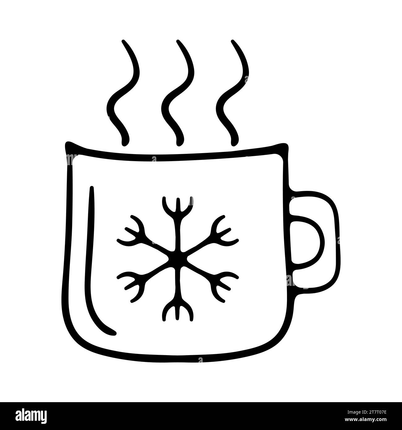 Water steaming Black and White Stock Photos & Images - Alamy