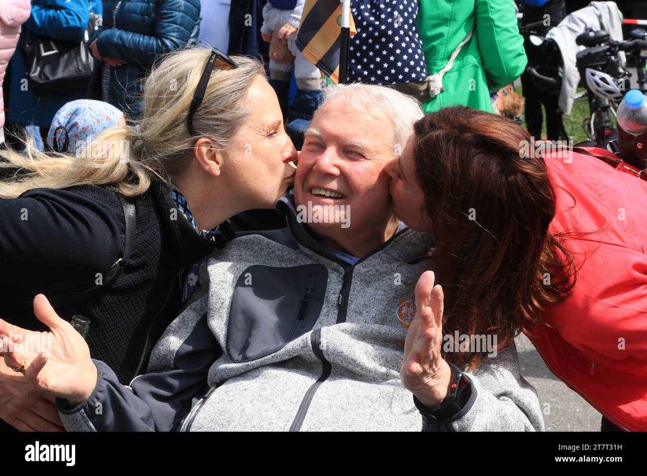 stephanie prinzessin von sachsen coburg und gotha