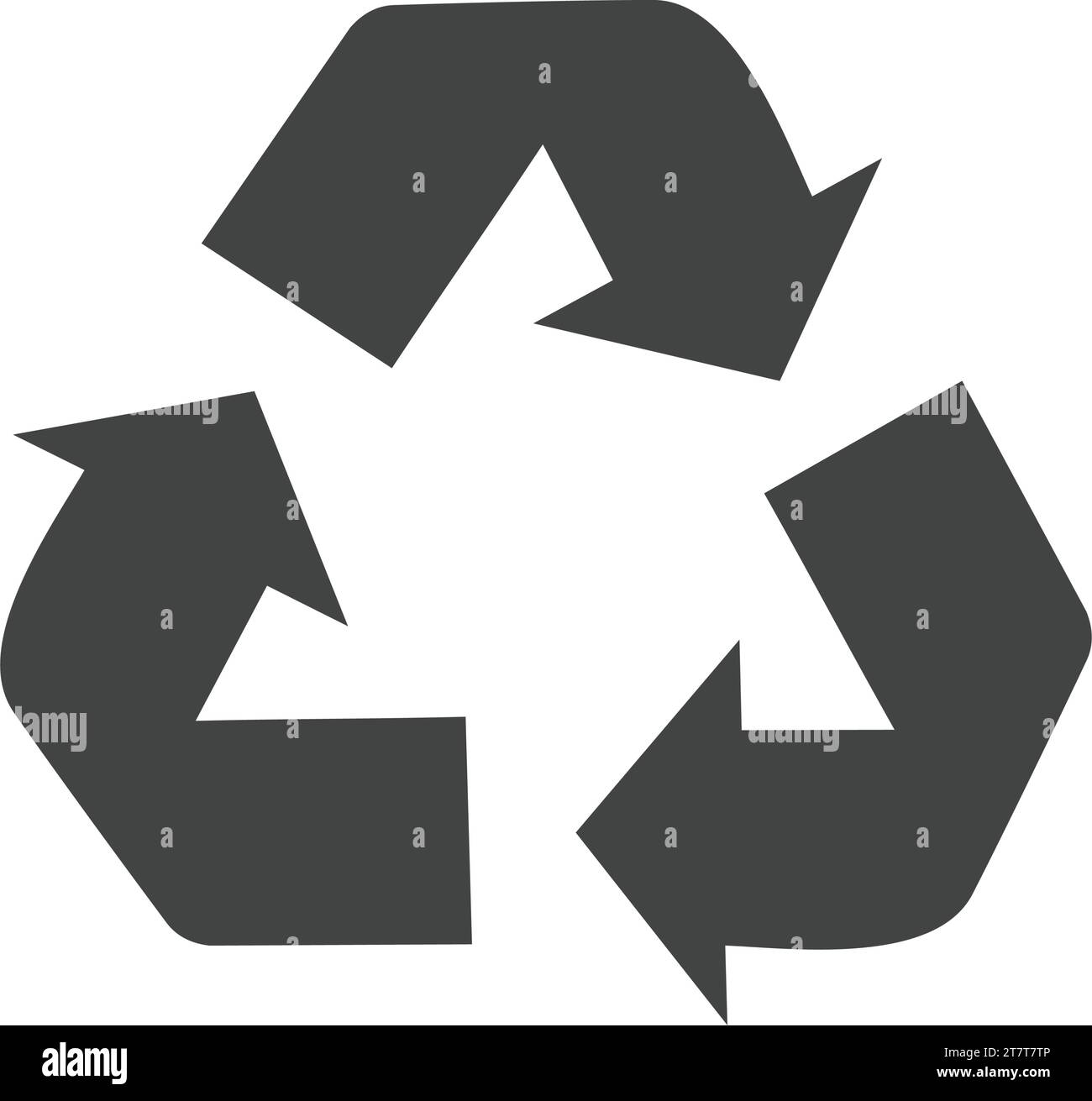 Sustainability and recycling Black and White Stock Photos & Images - Alamy