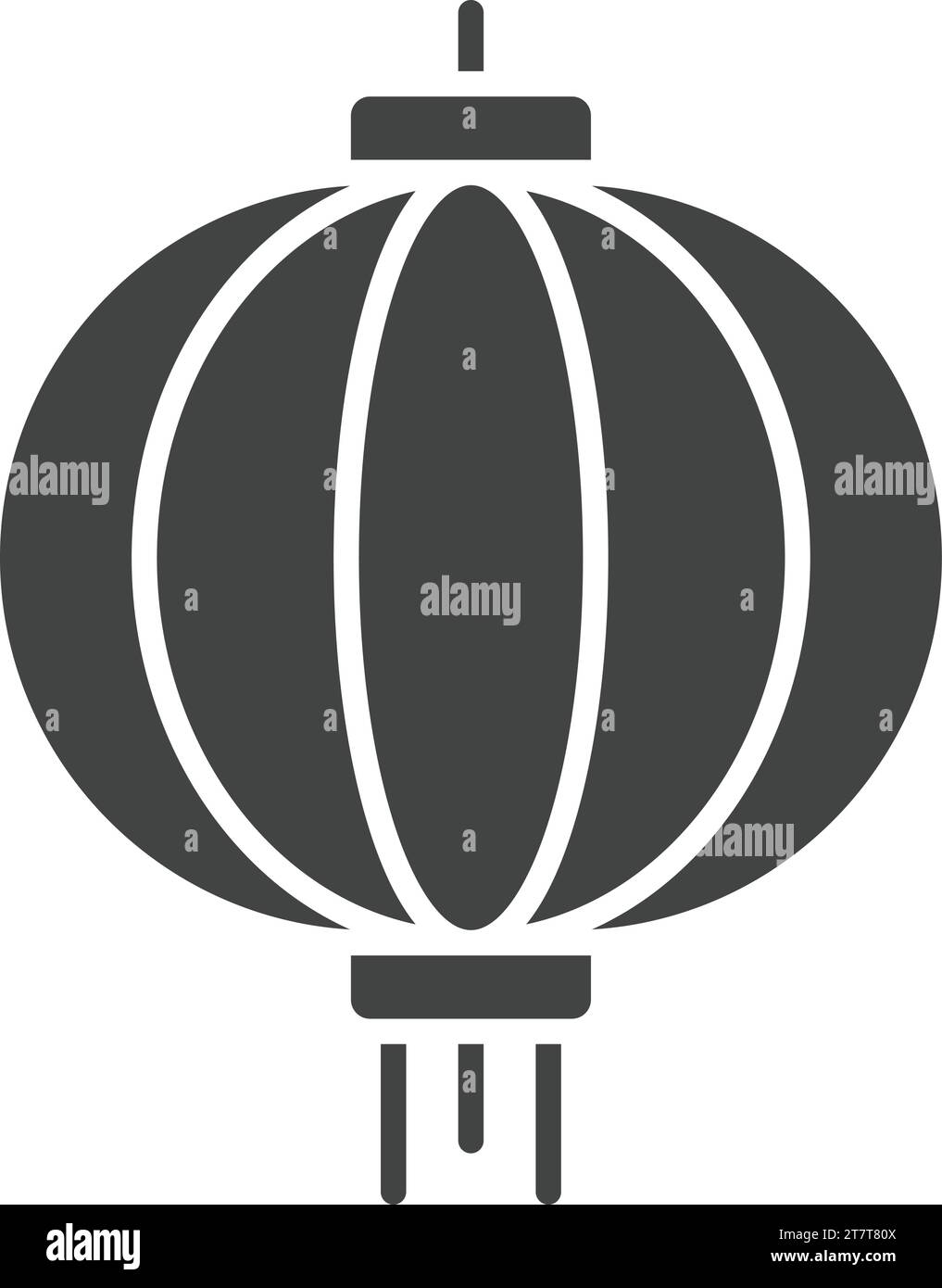 chinese lampshade Shopping online｜ilovechina.alibaba.com, image size:1017x1390