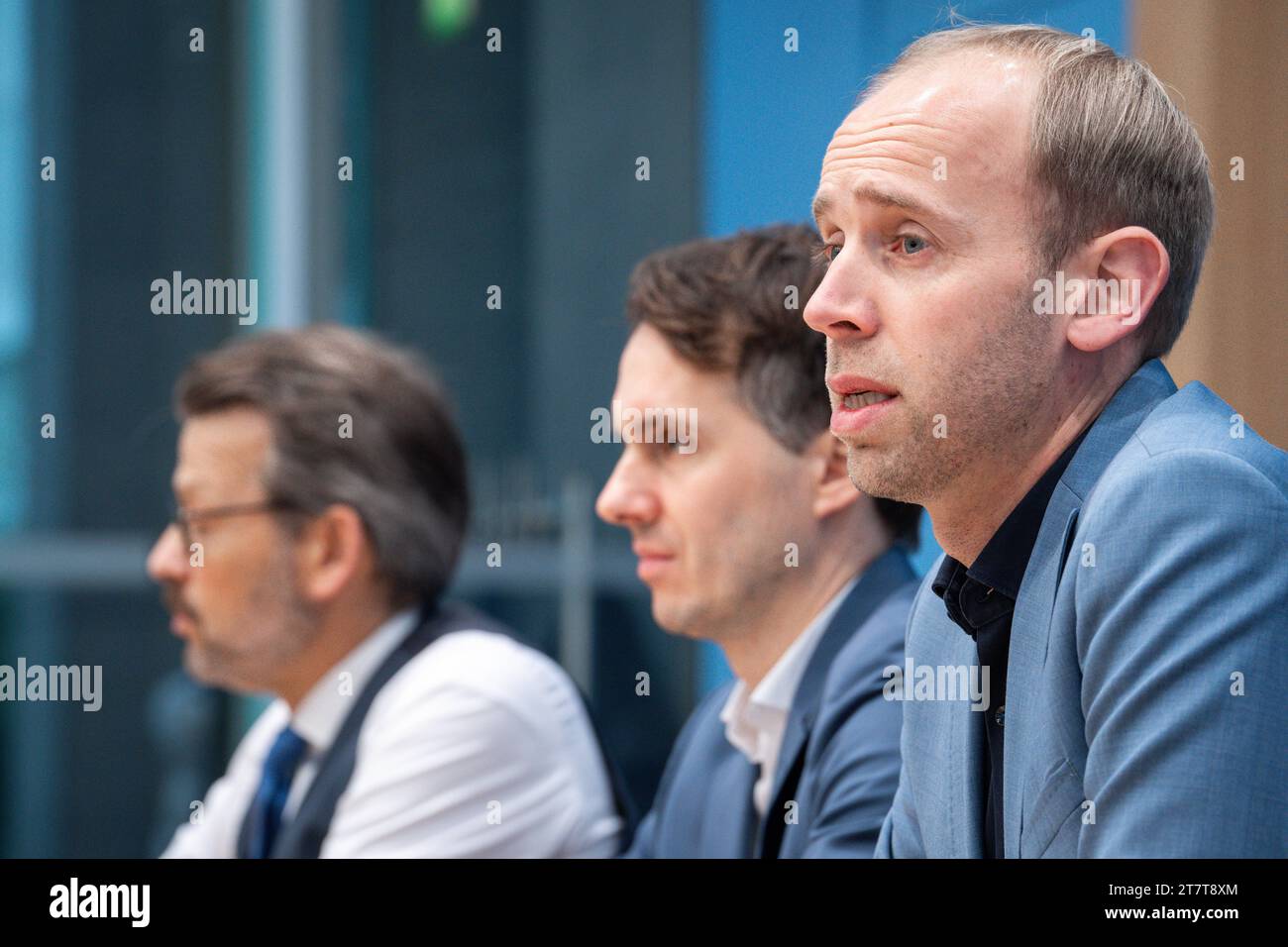 Christian rohde hi-res stock photography and images - Alamy
