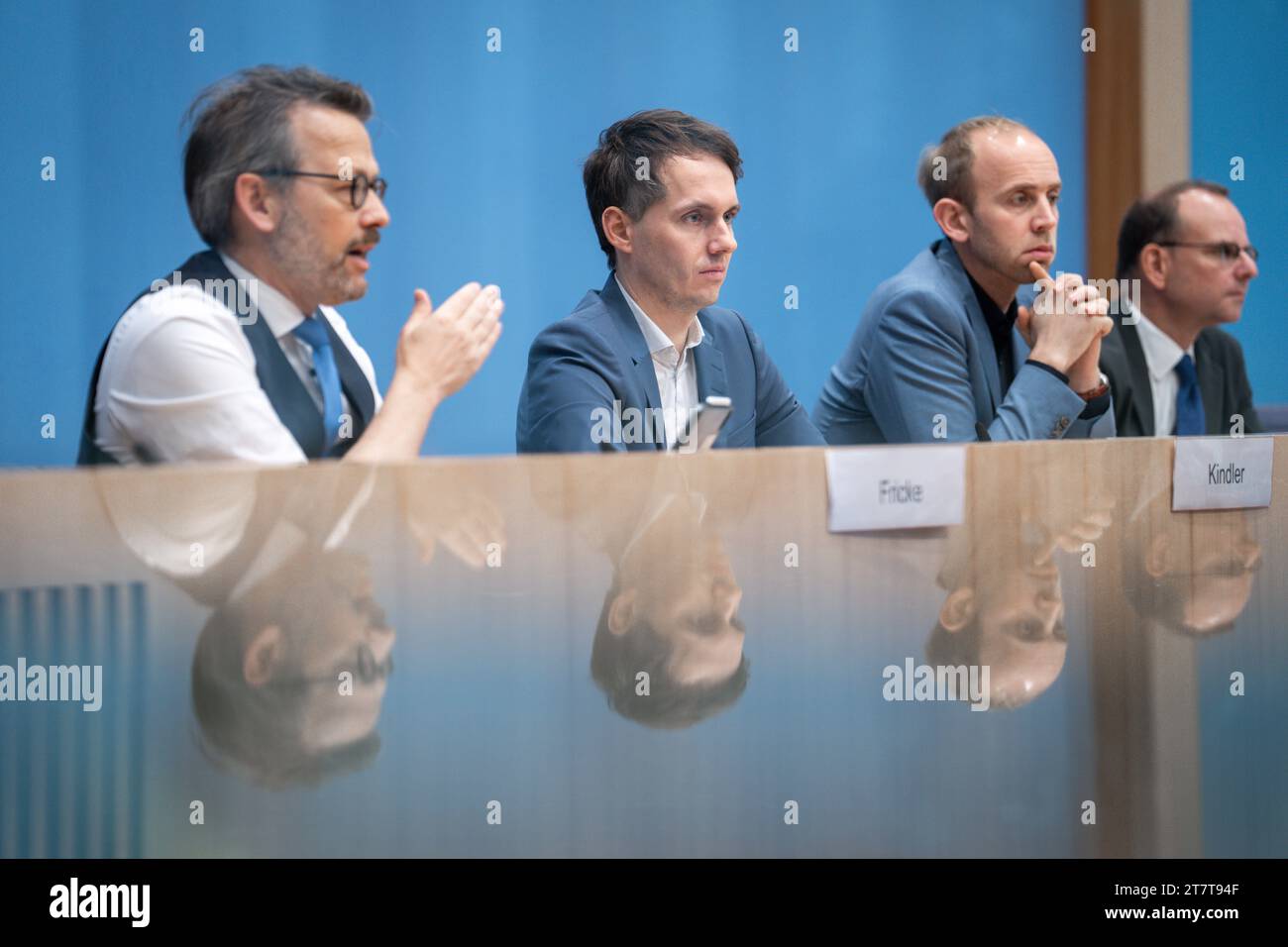 Christian rohde hi-res stock photography and images - Alamy