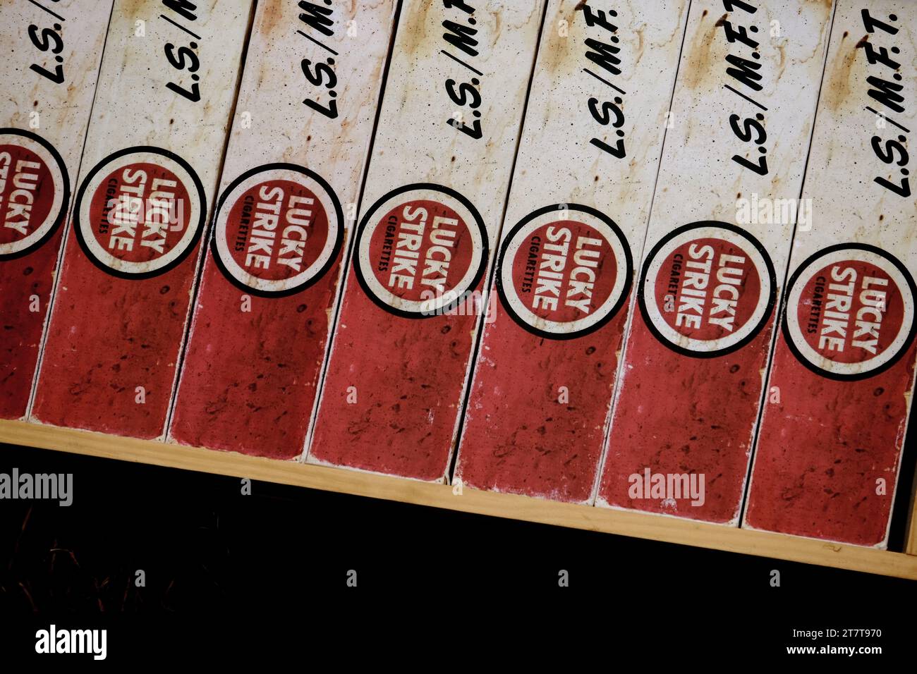 age limit on cigarettes Age limit now 21 across US for cigarettes, tobacco products