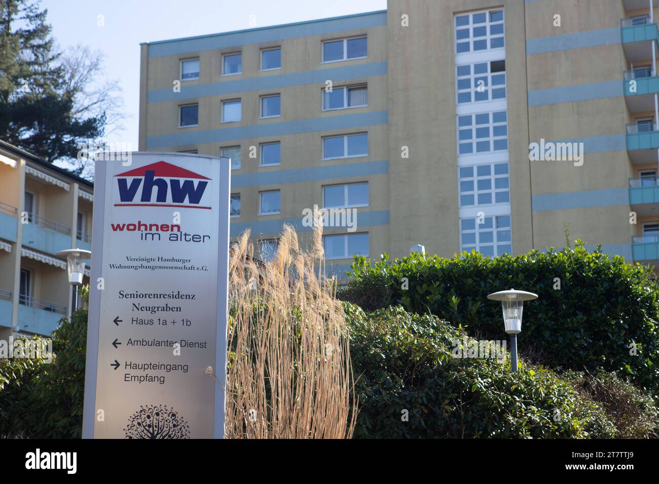 jobs in der nähe hamburg