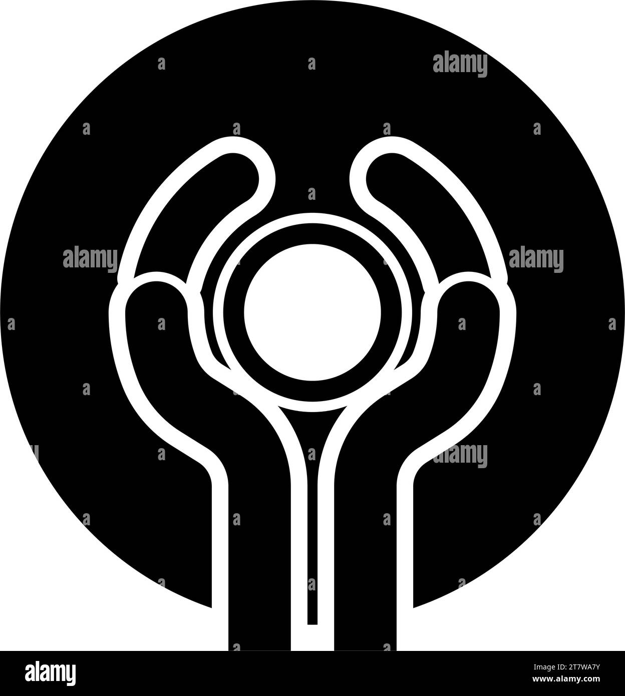 Clay art form Stock Vector Images Alamy