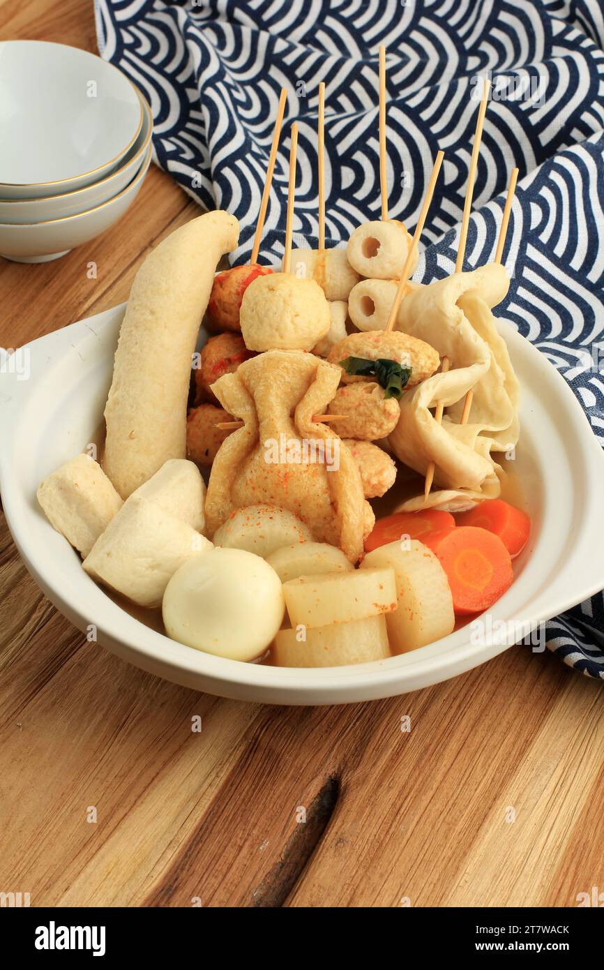 Hotchpotch hires stock photography and images Alamy