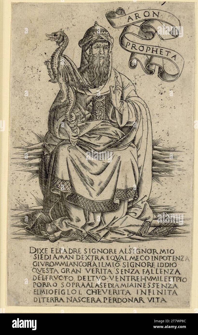 GILES PINCHING HIMSELF AFTER SIBLING TO GIMCRACK HERO SELLS FOR 350K AT  GOFFS, image size:820x1390