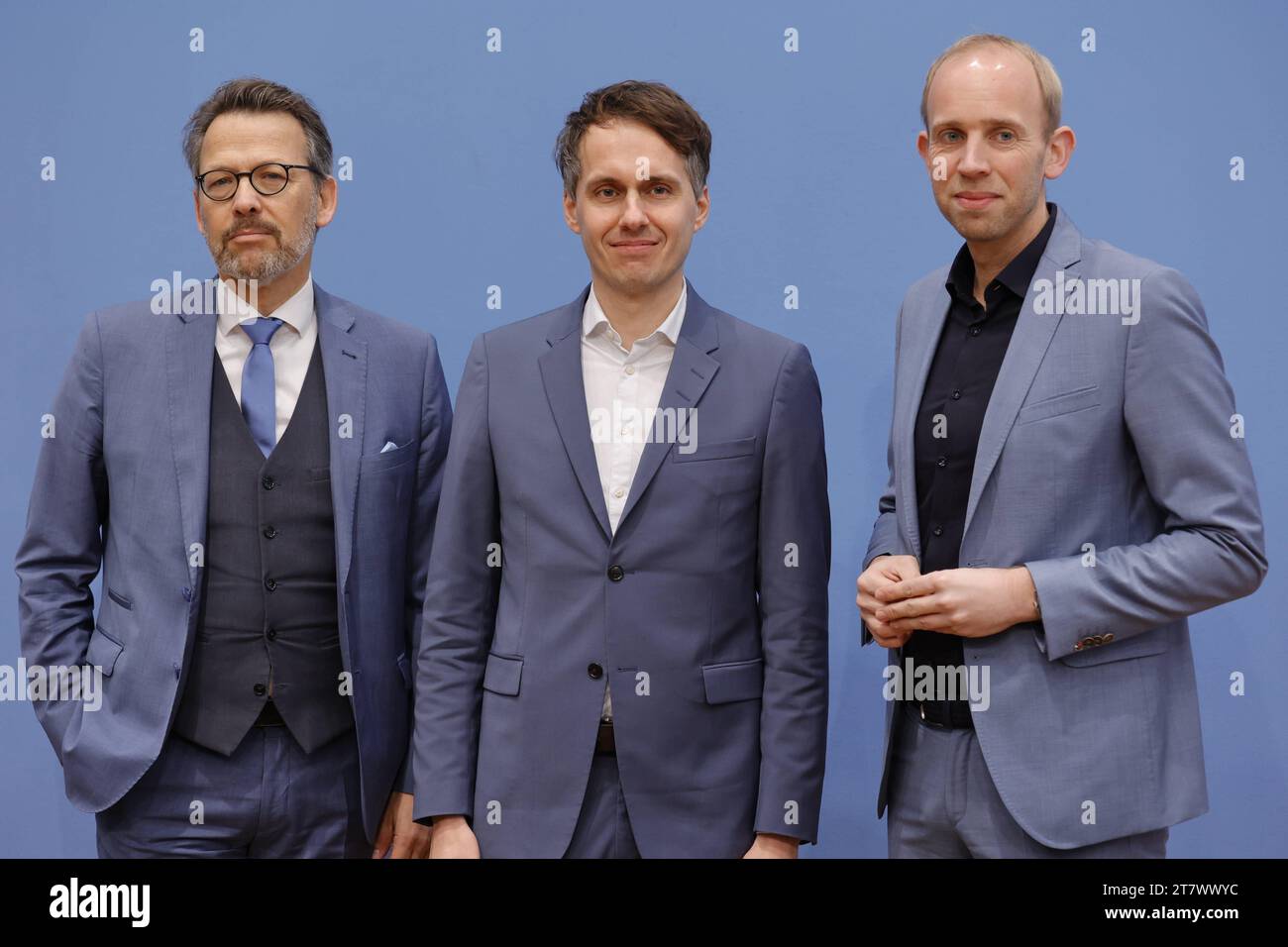 Christian rohde hi-res stock photography and images - Alamy