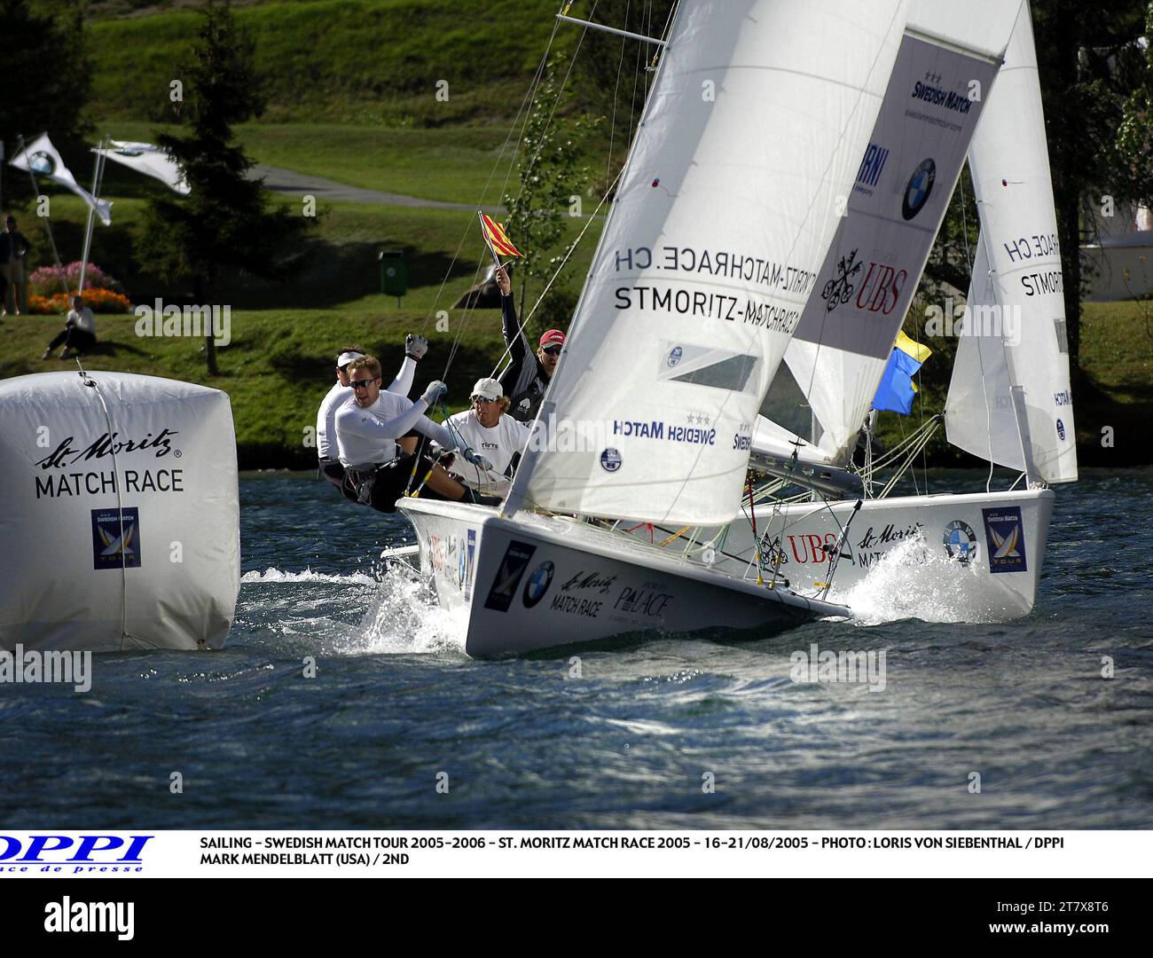 Mark mendelblatt hires stock photography and images Alamy