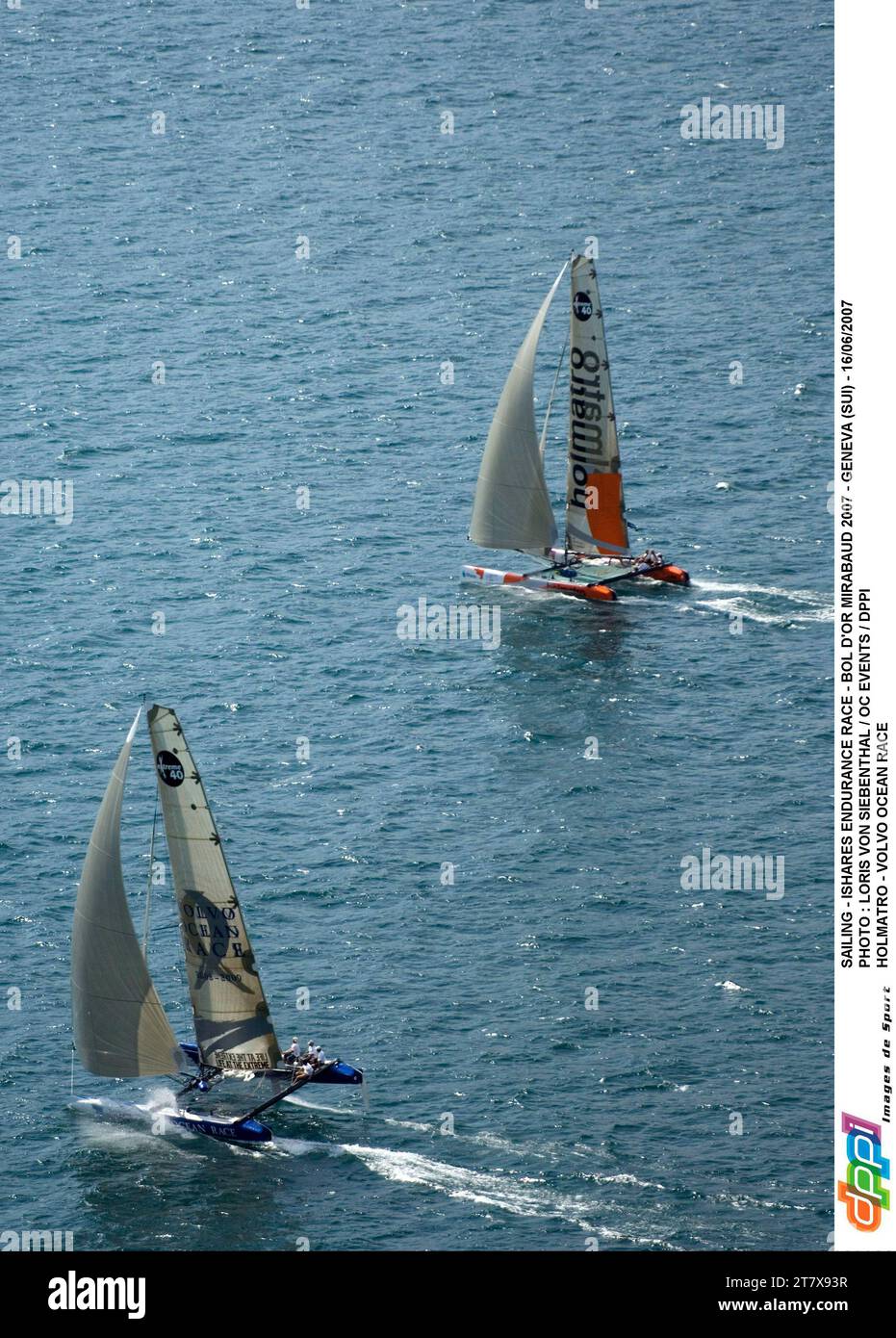 Ishares endurance race hi-res stock photography and images - Alamy