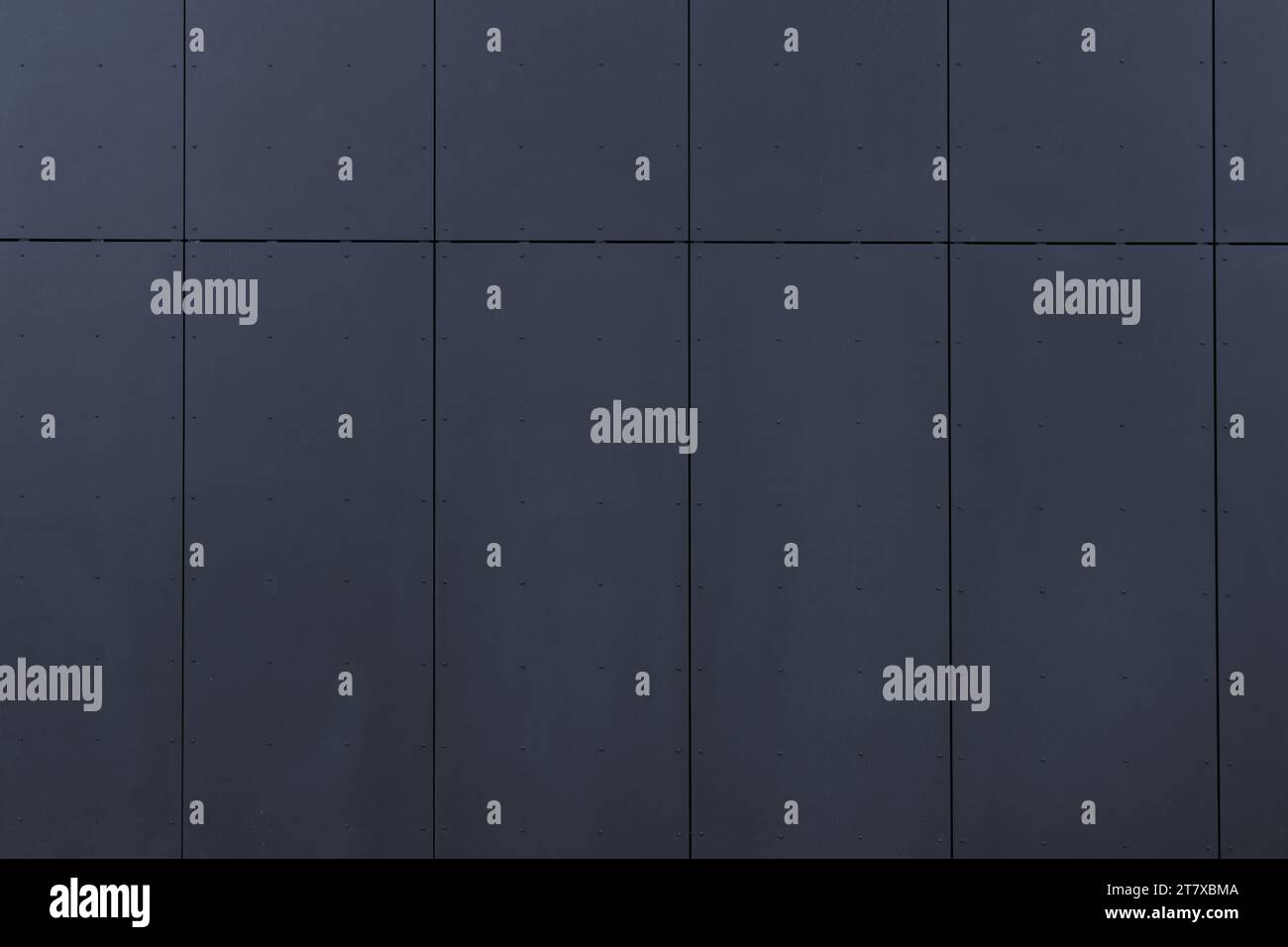 Gray wooden panels wall providing unique backdrop for design Stock ...
