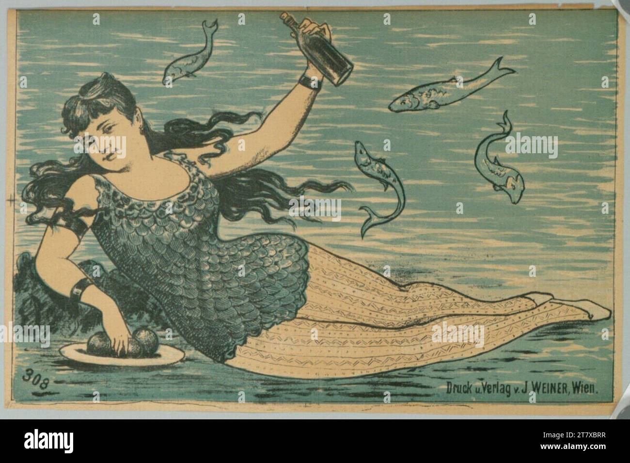 Miss Surline Hi Res Stock Photography And Images Alamy