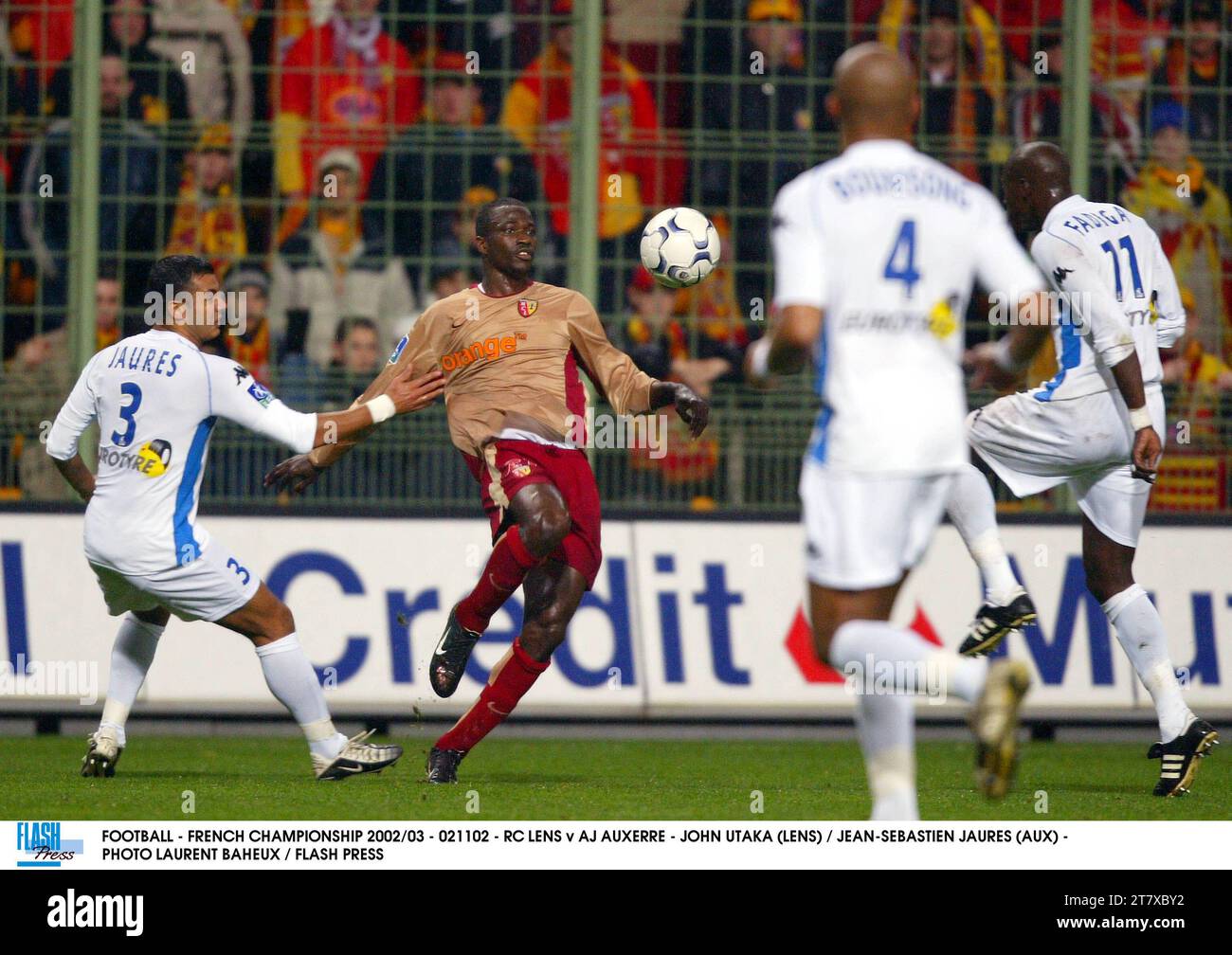John jaures hi-res stock photography and images - Alamy