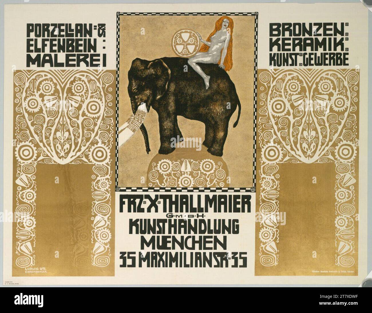 ludwig-lutz-ehrenberger-french-x-thallmaier-g-m-b-h-artistry