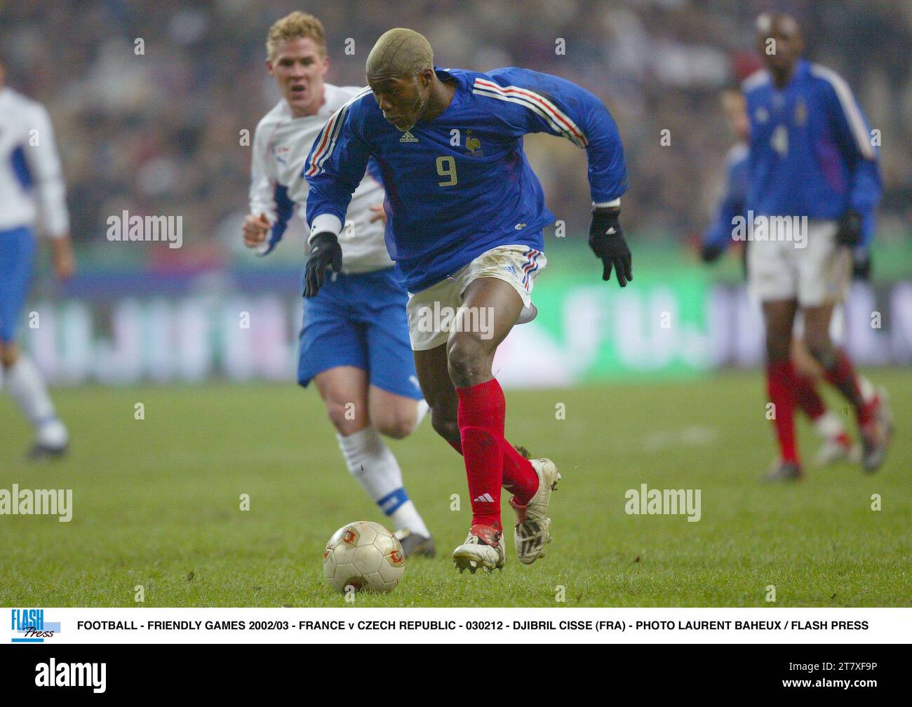 Jou001 hi-res stock photography and images - Page 12 - Alamy