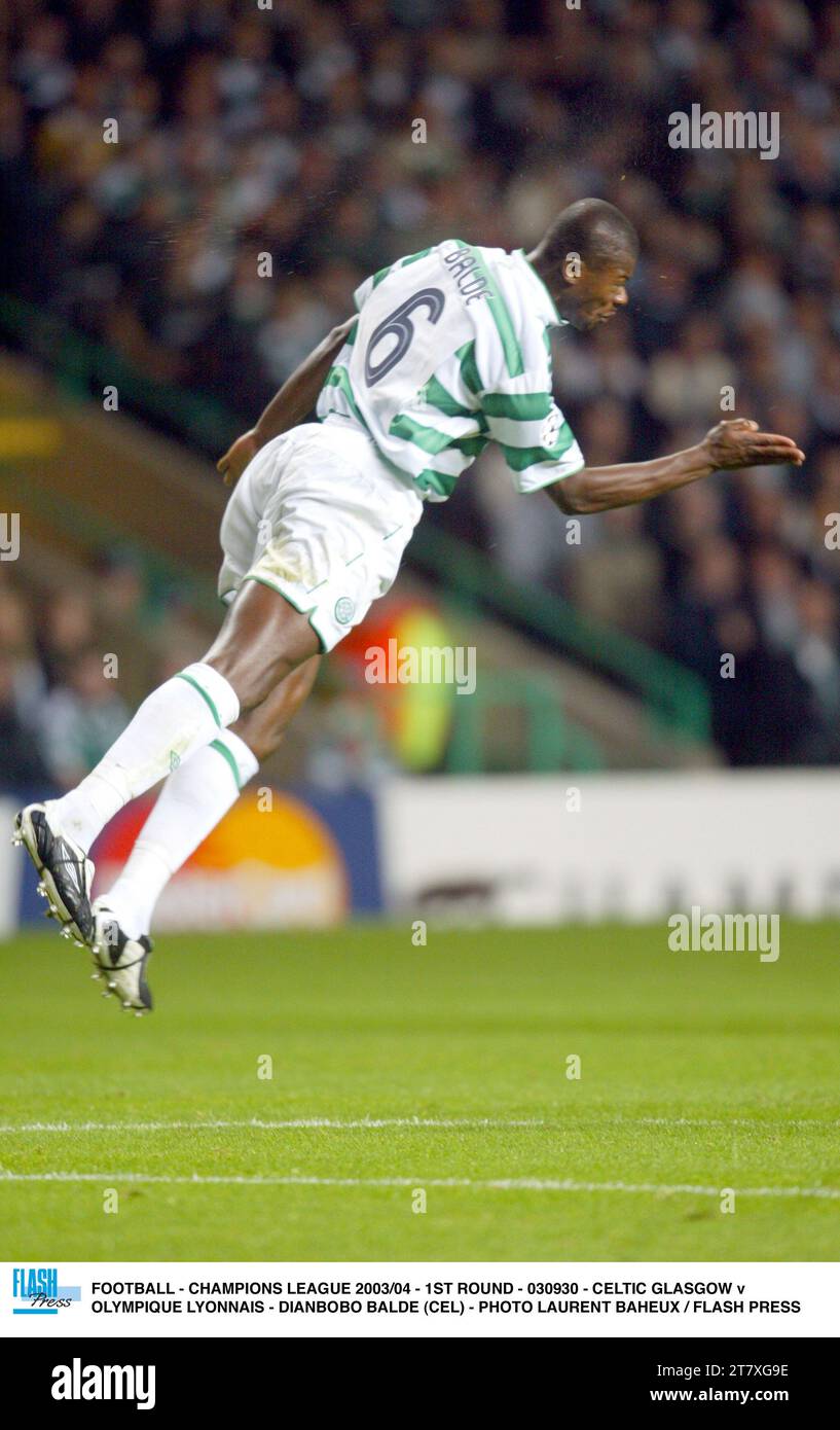 Balde hi-res stock photography and images - Page 14 - Alamy, image size:817x1390