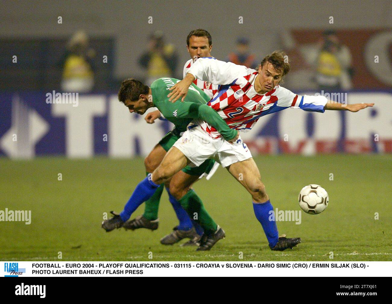 Simicdar hi-res stock photography and images - Alamy