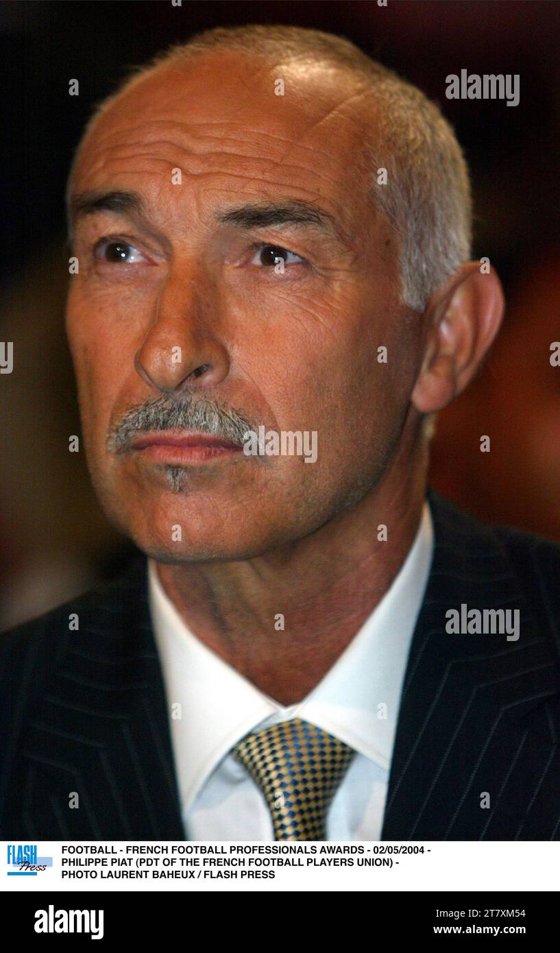 Piat philippe hires stock photography and images Alamy