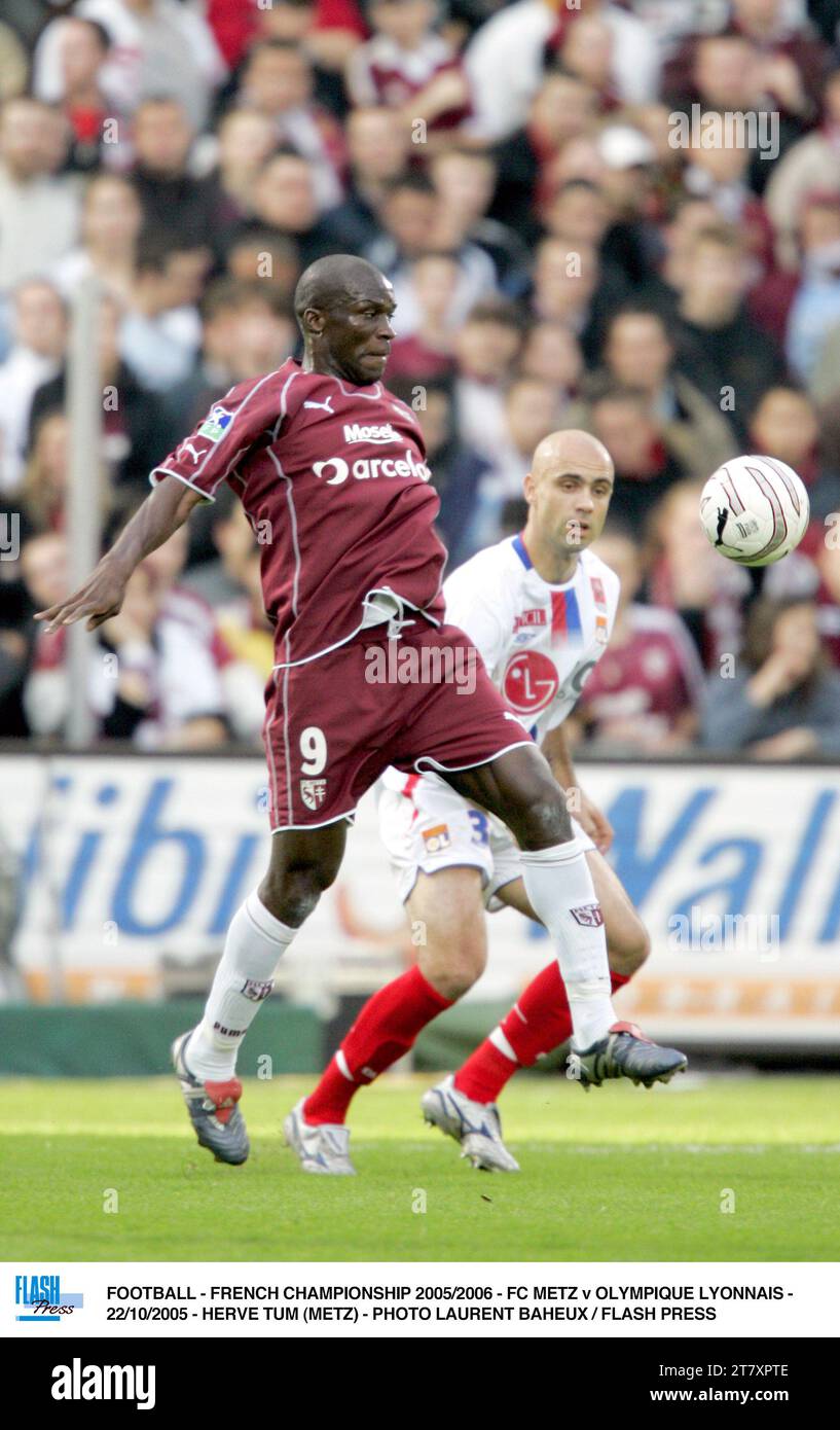 96 FREDERIC MEYRIEU Fc Metz Lorraine Panini Football Card 98 1997-1998 EUR 3,00 - FR