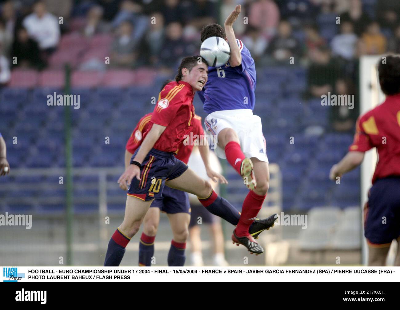 Javier fernandez headshot hires stock photography and images Alamy